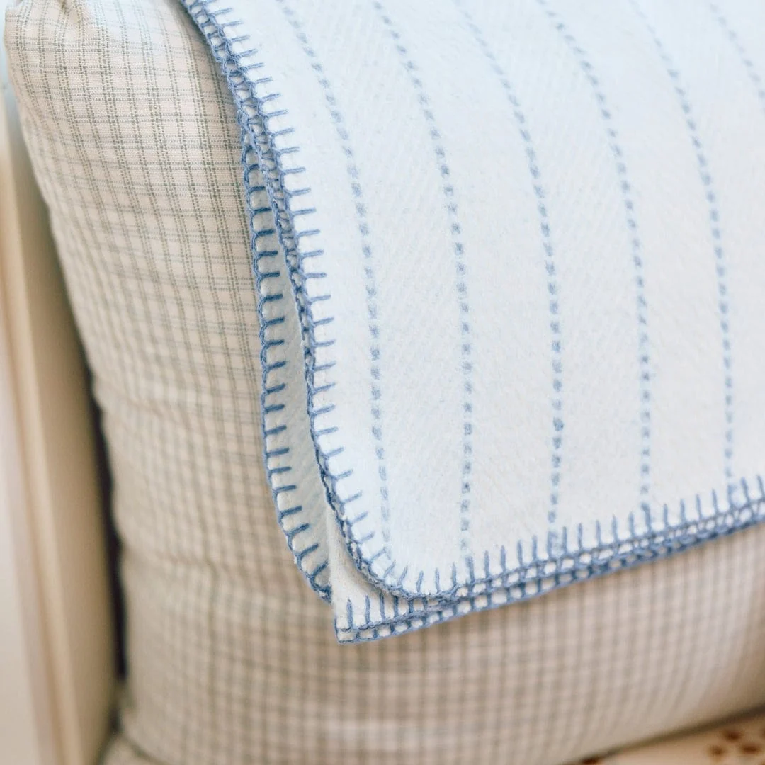 Throw Blanket - Image 27