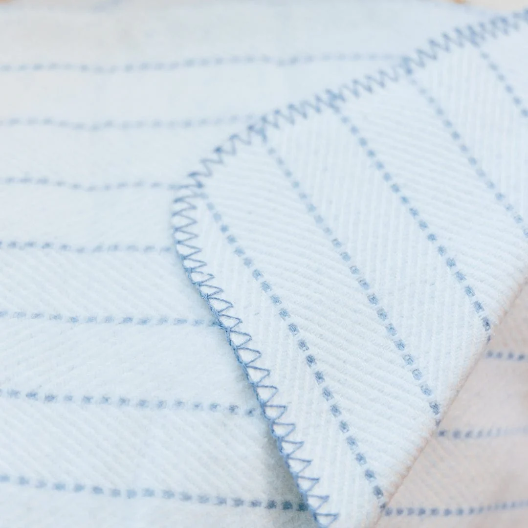 Throw Blanket - Image 28