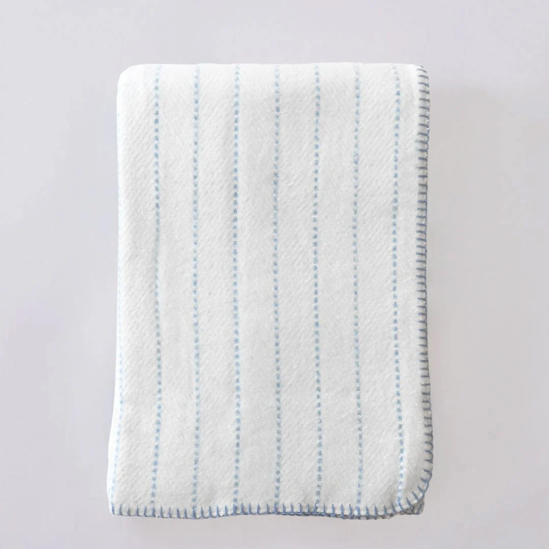 Throw Blanket - Image 30