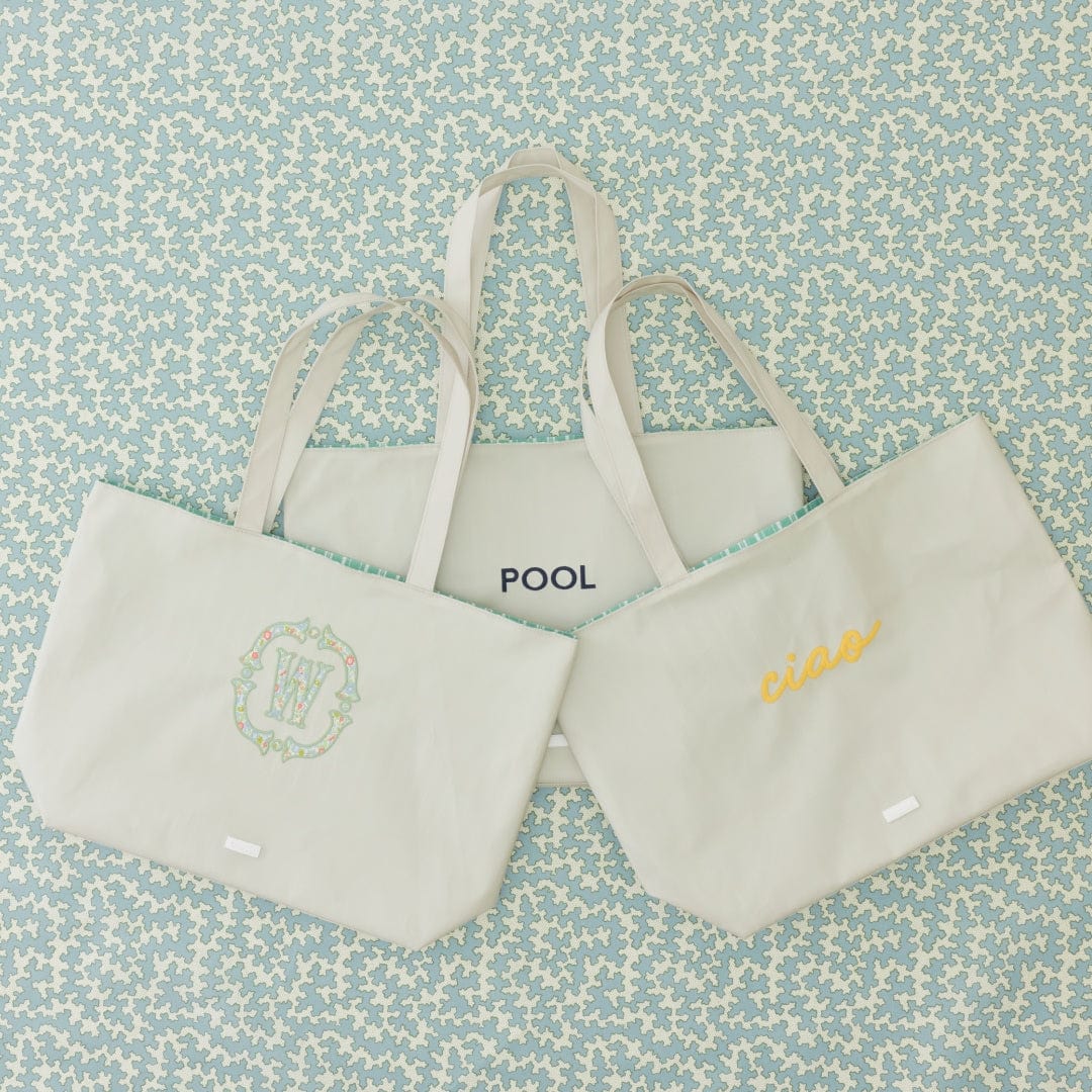 Tote Bag - Image 11