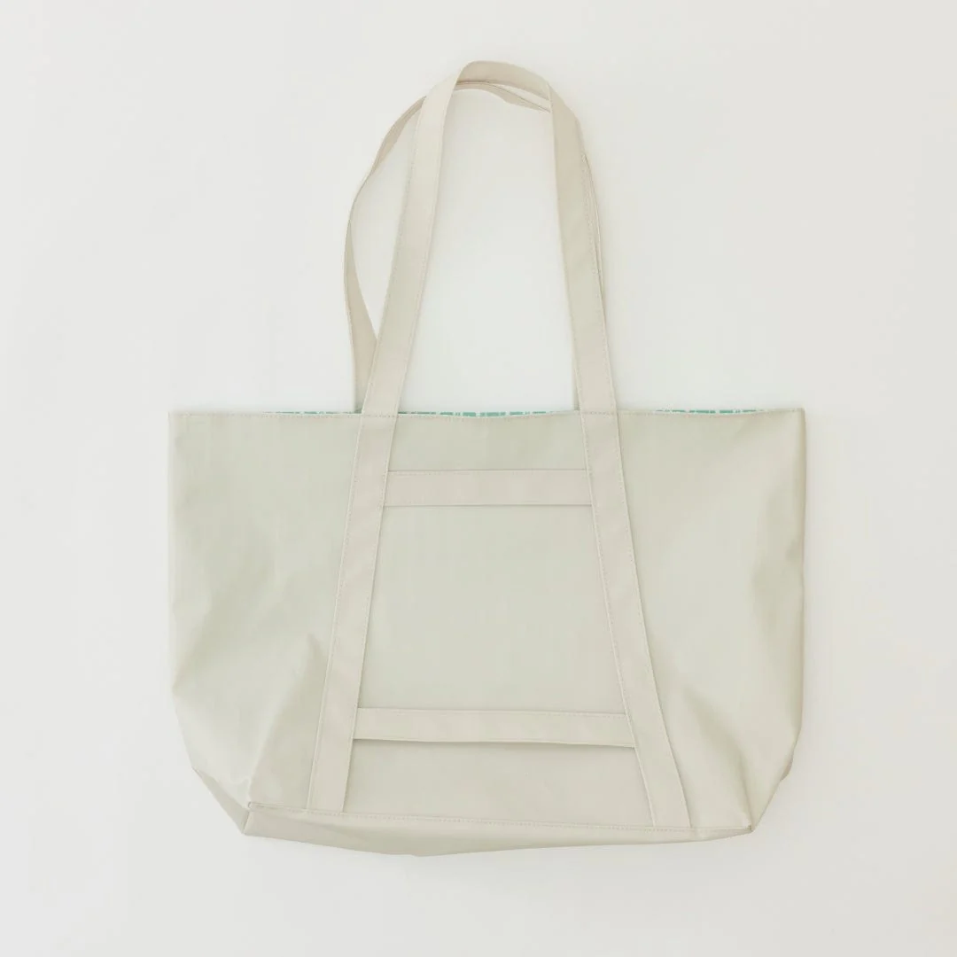 Tote Bag - Image 15