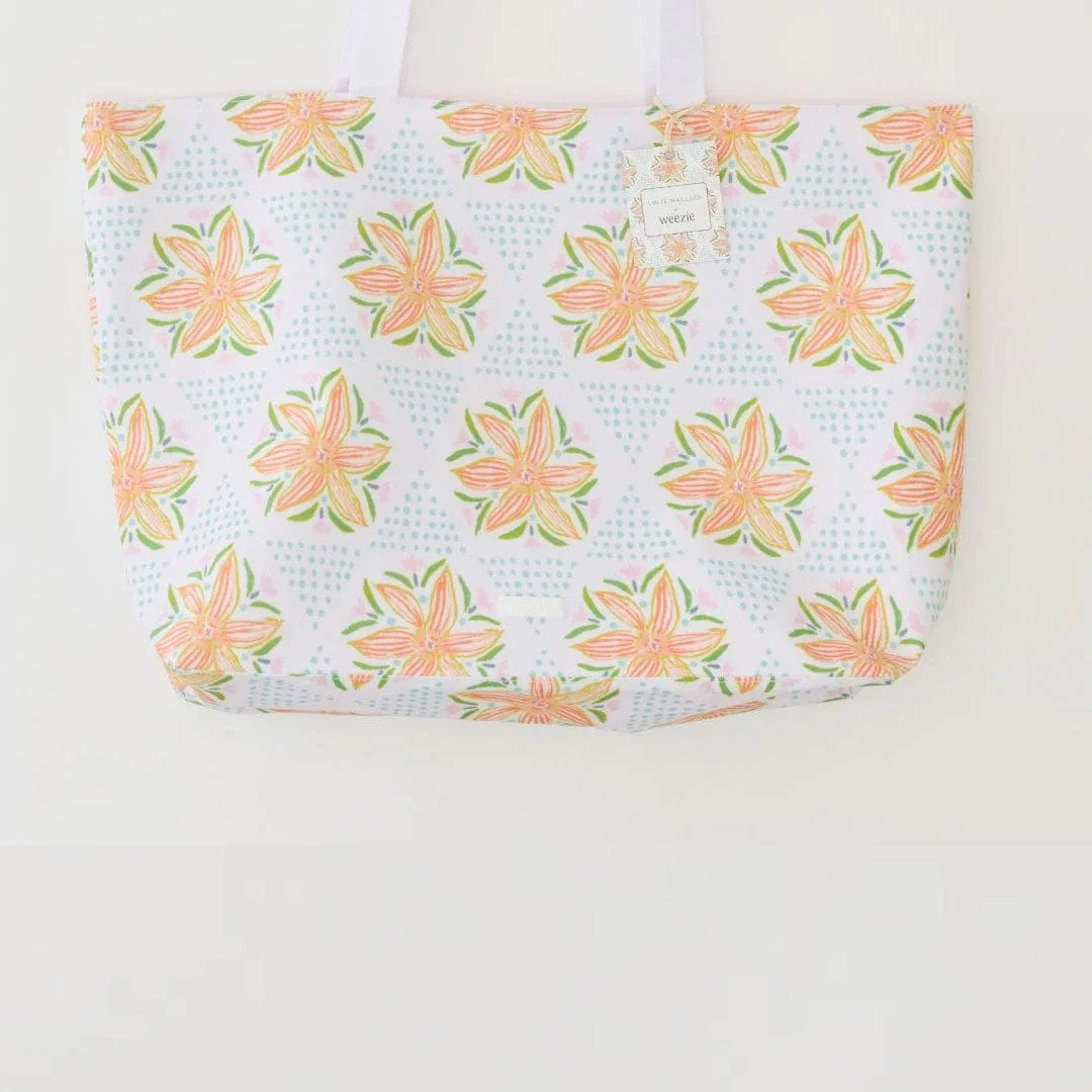 Tote Bag - Image 16