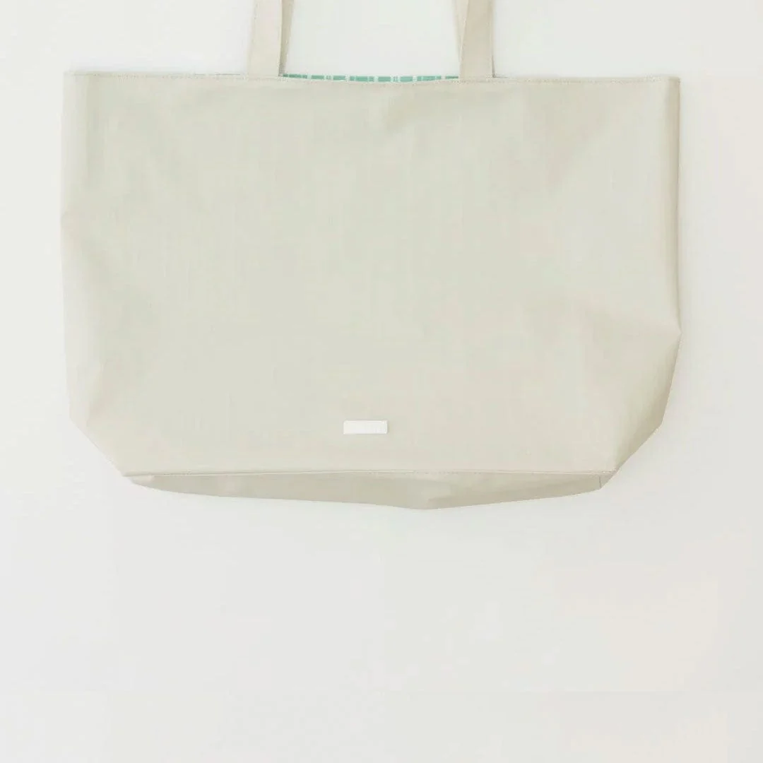 Tote Bag - Image 17