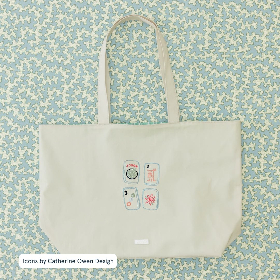 Tote Bag - Image 18