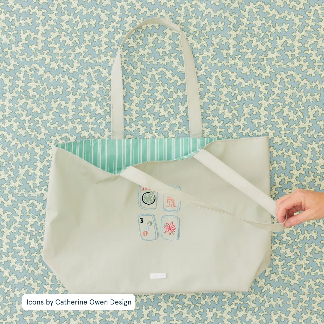 Tote Bag - Image 20