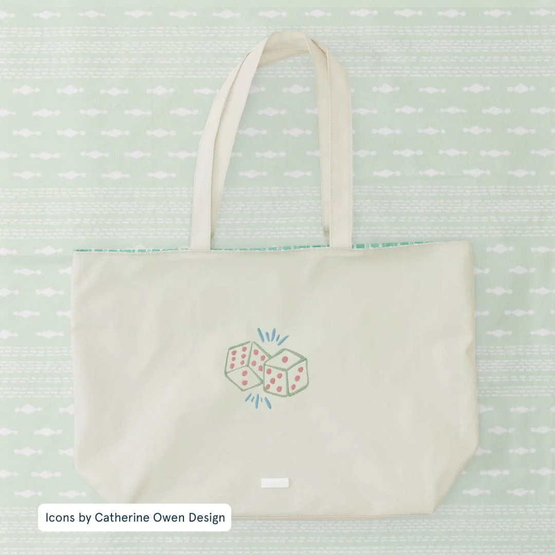 Tote Bag - Image 22
