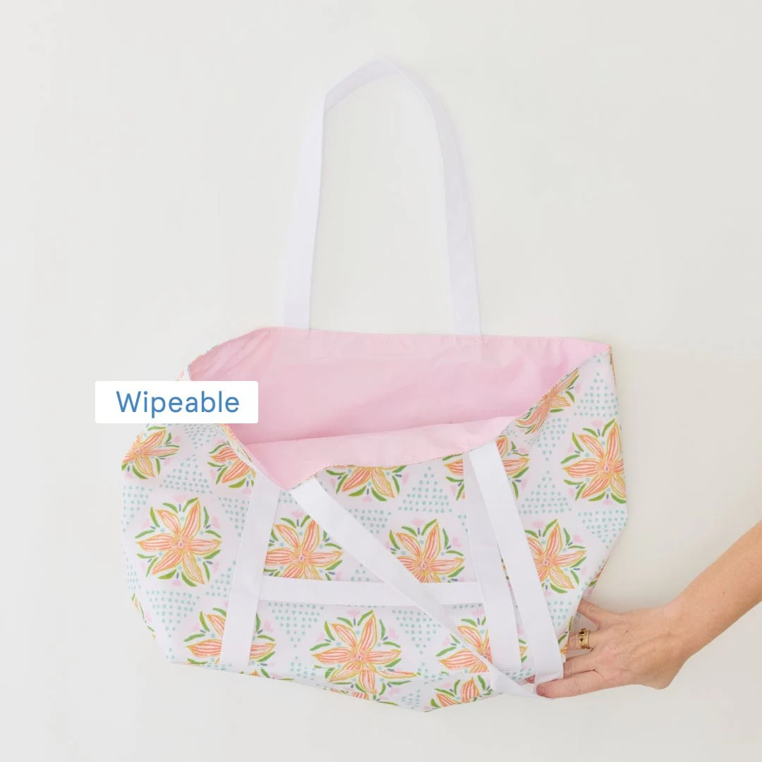Tote Bag - Image 4