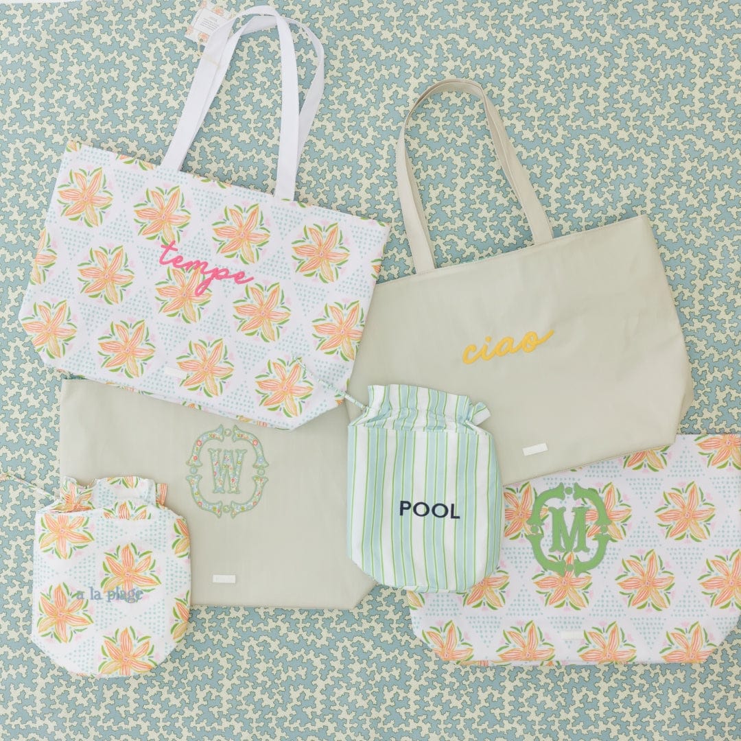 Tote Bag - Image 6