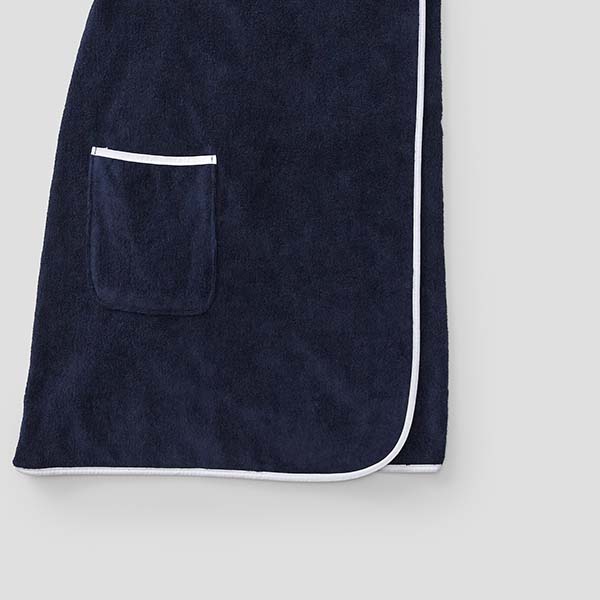 Towel Wrap - Image 20