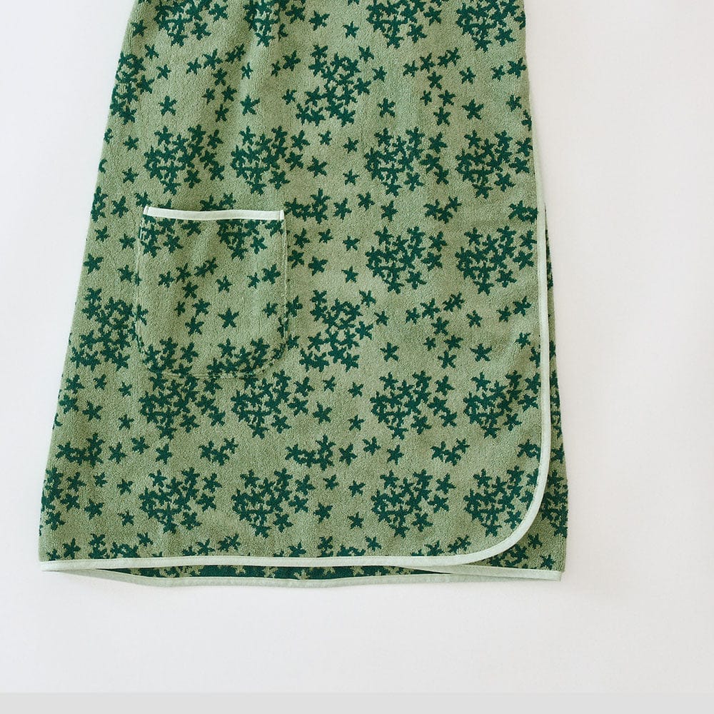 Towel Wrap - Image 28