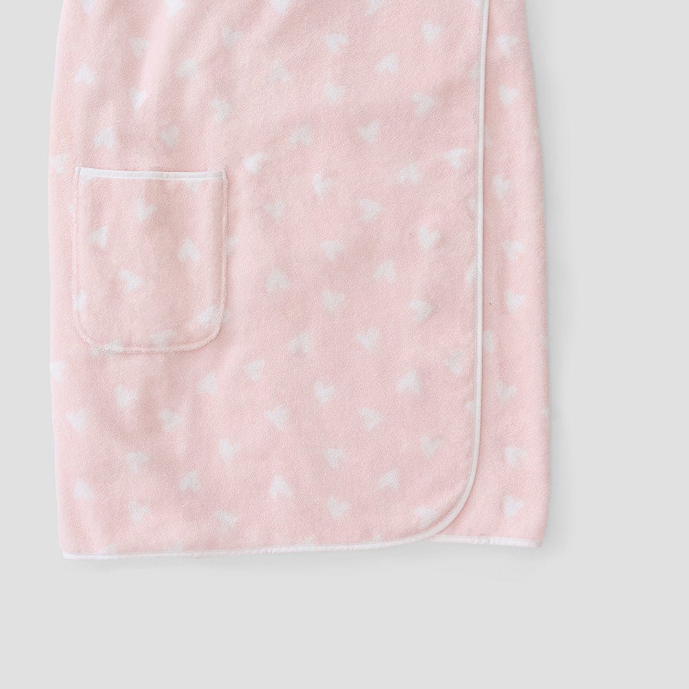 Towel Wrap - Image 42