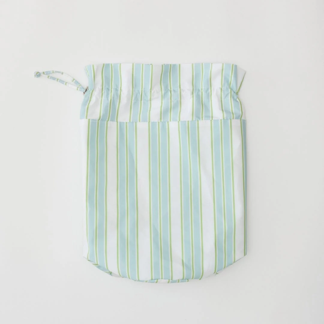 Wet Bag - Image 10