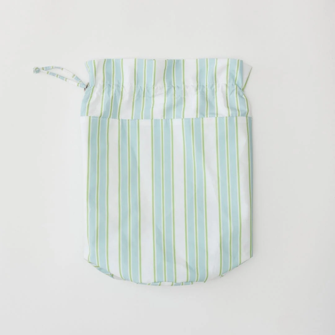 Wet Bag - Image 12