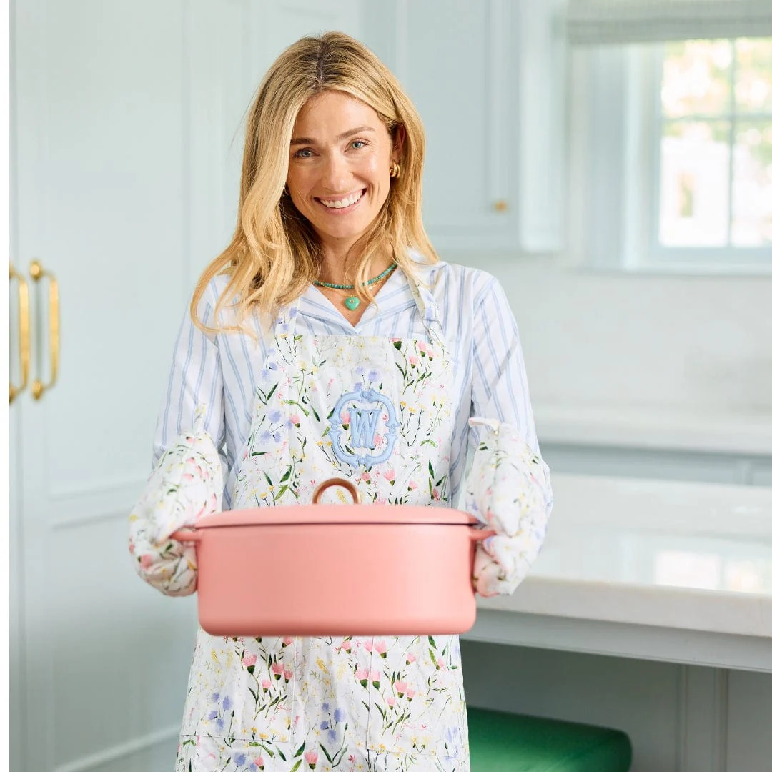 Women’s Apron - Image 13