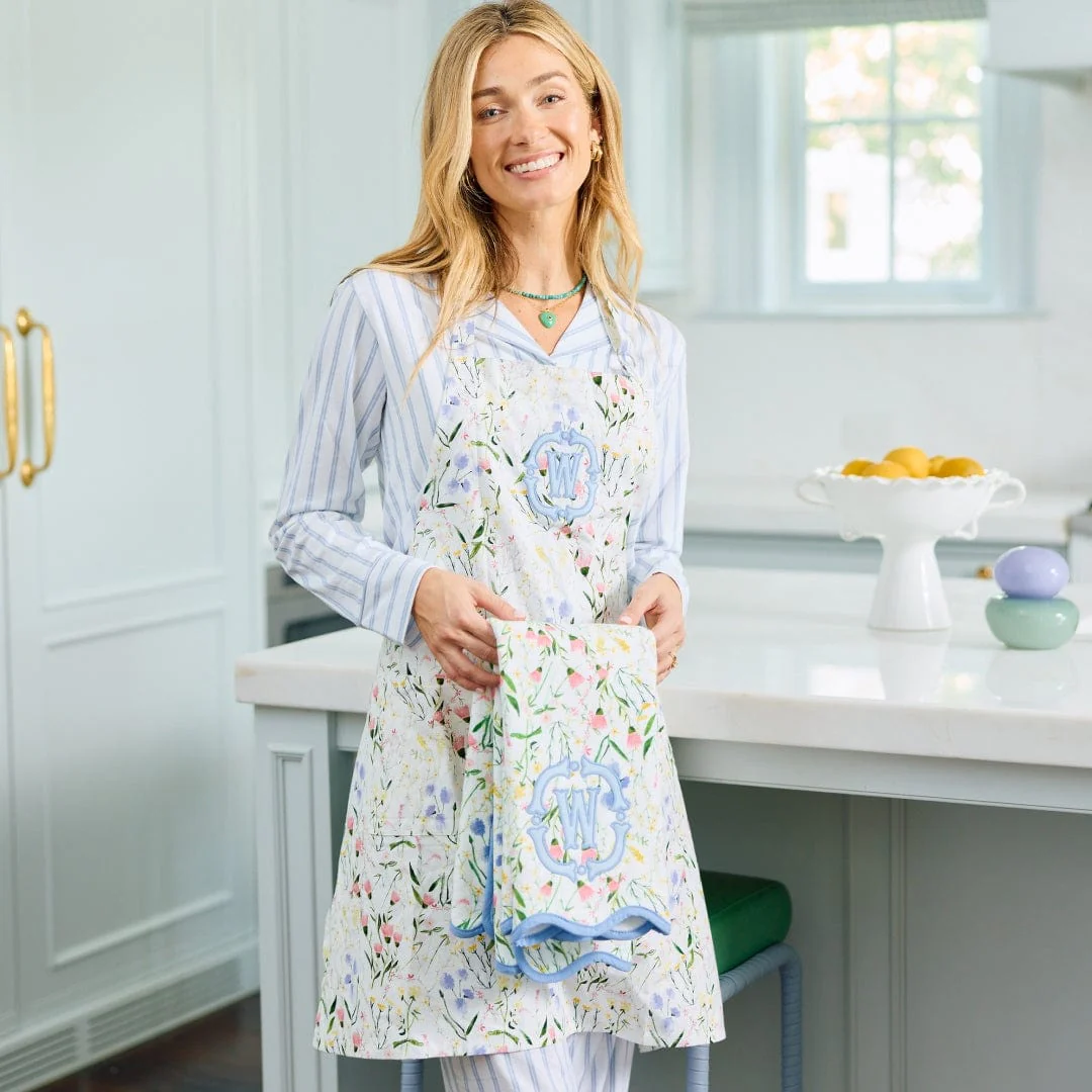 Women’s Apron - Image 14