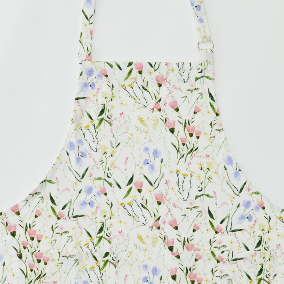 Women’s Apron - Image 17