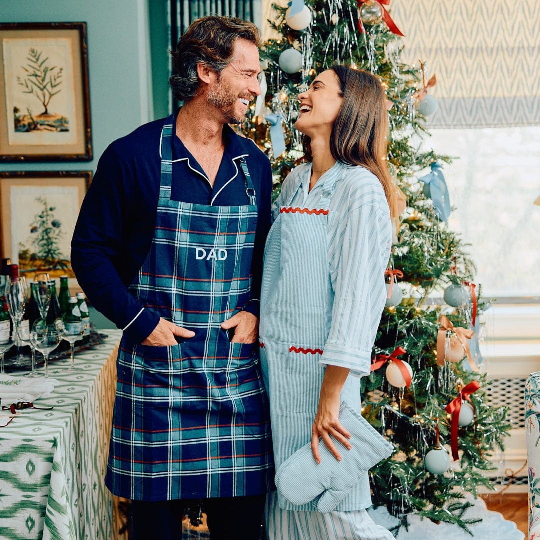 Women’s Apron - Image 20