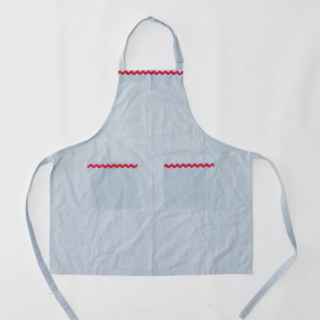 Women’s Apron - Image 21