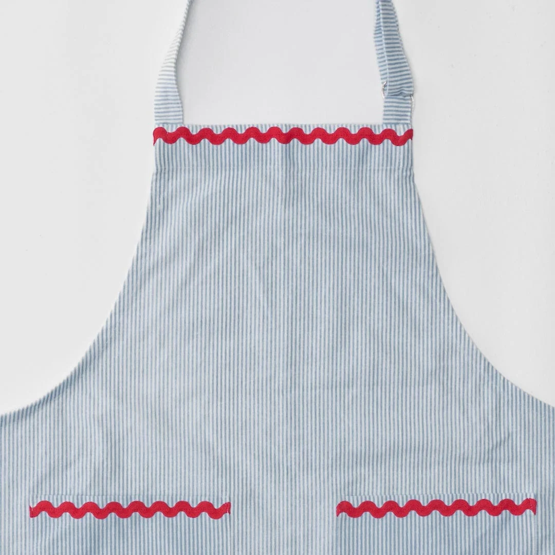 Women’s Apron - Image 22