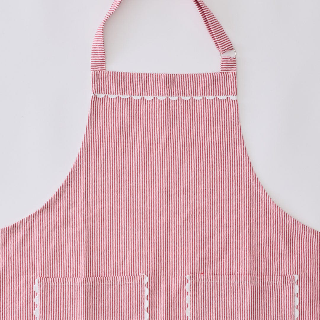 Women’s Apron - Image 11