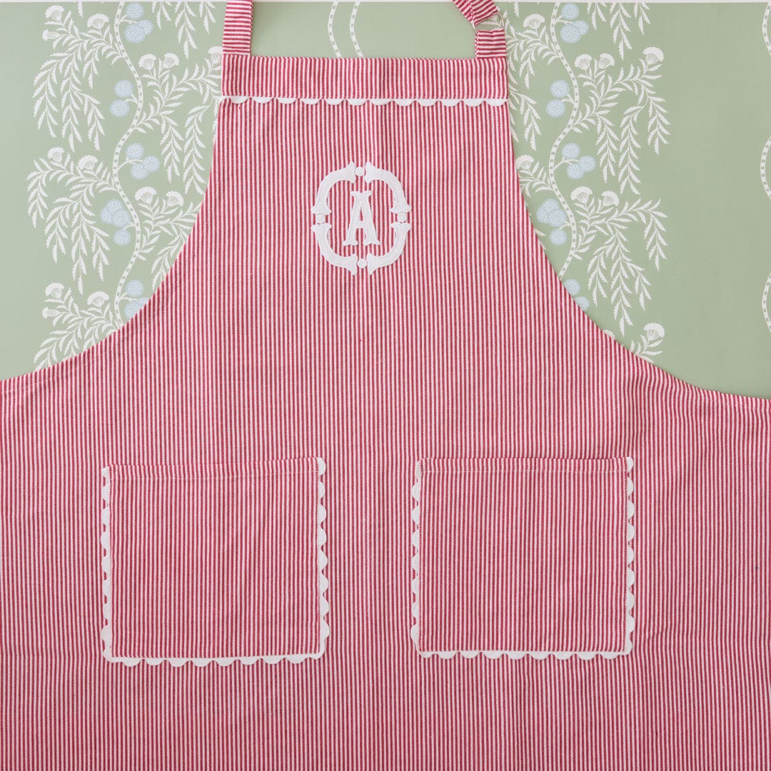 Women’s Apron - Image 8