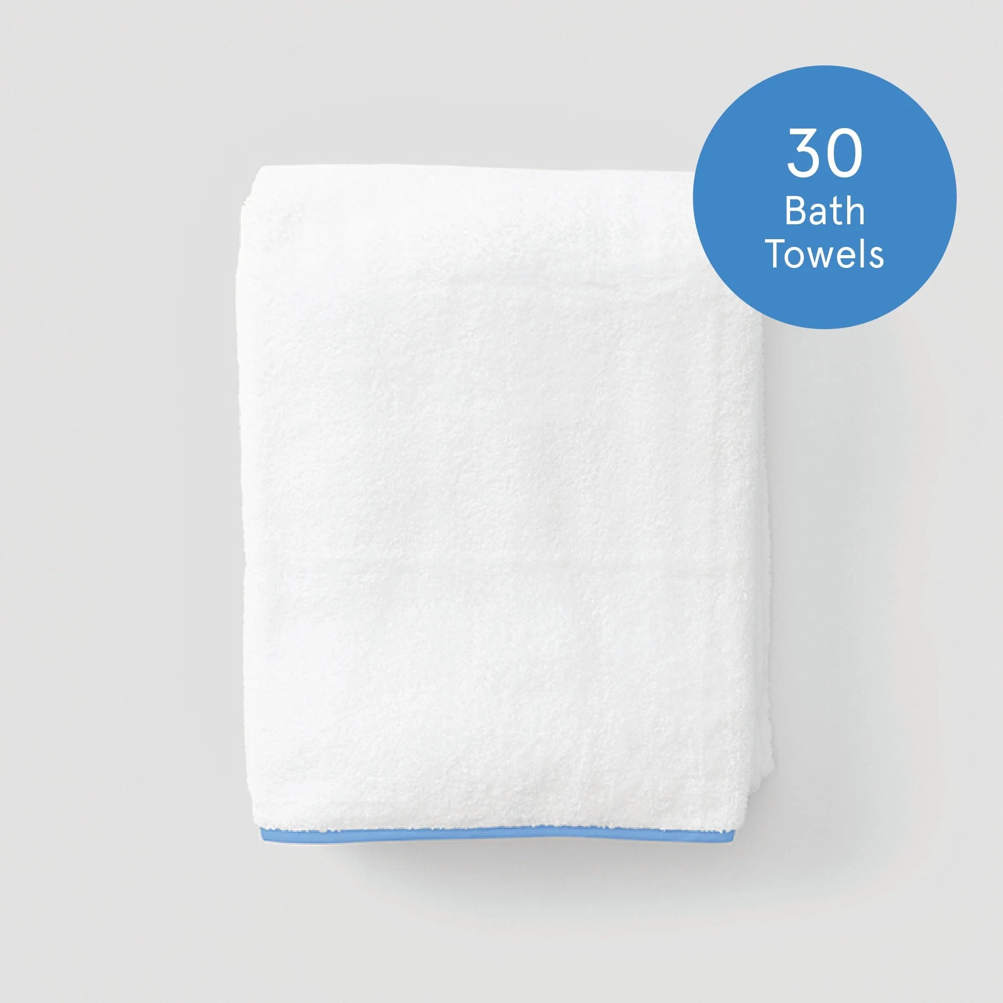 Yacht Bundle (150 pieces) - Image 11