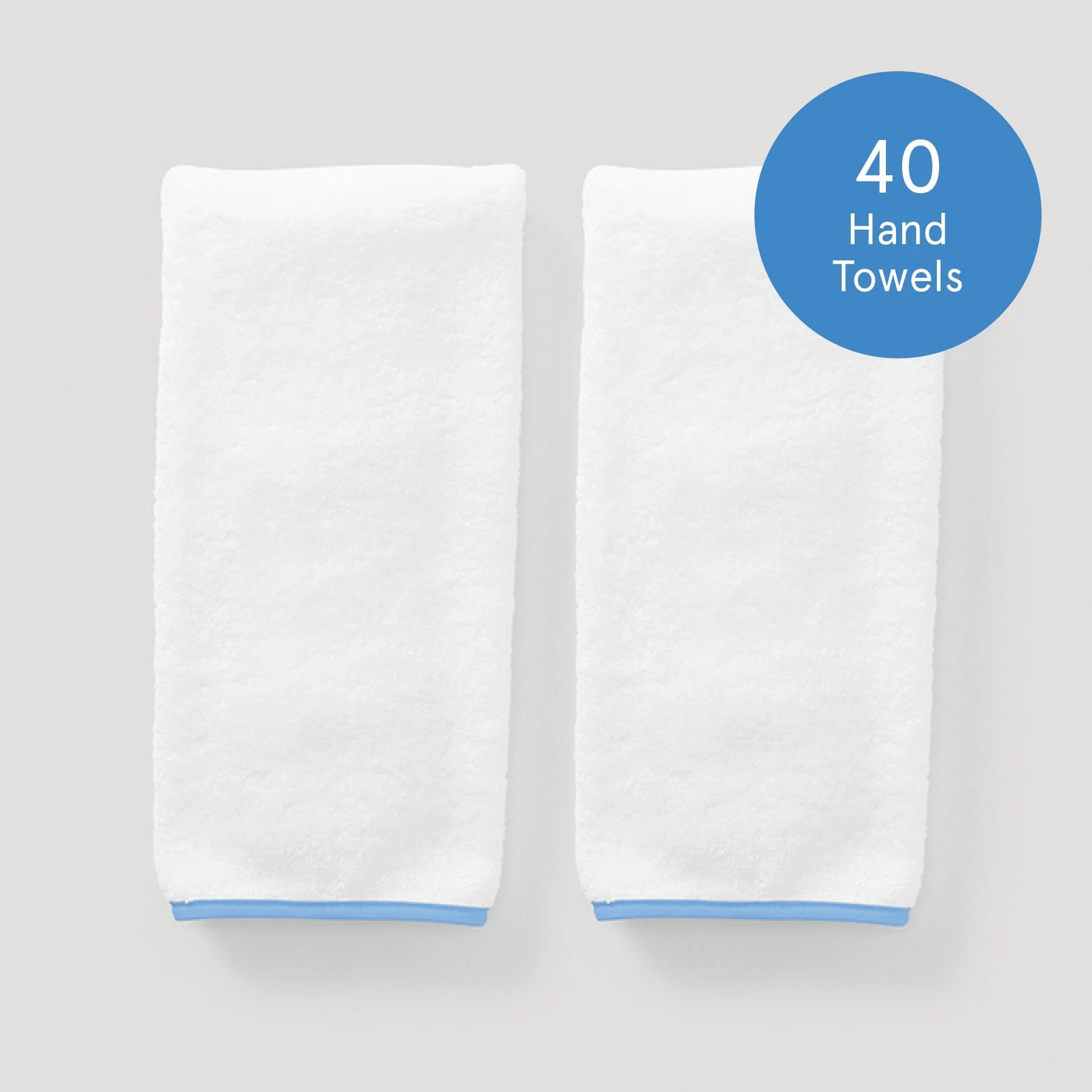 Yacht Bundle (150 pieces) - Image 25