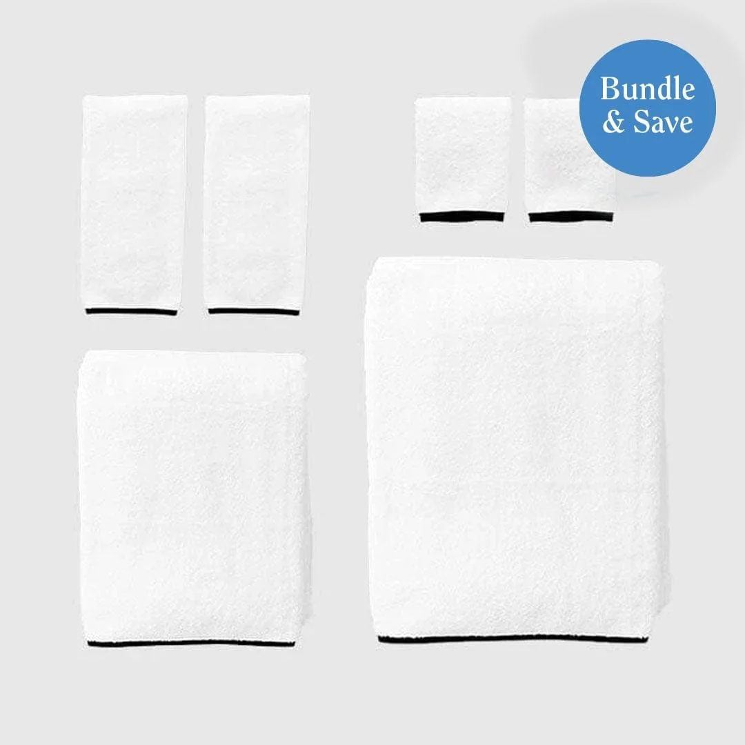 Yacht Bundle (150 pieces) - Image 3