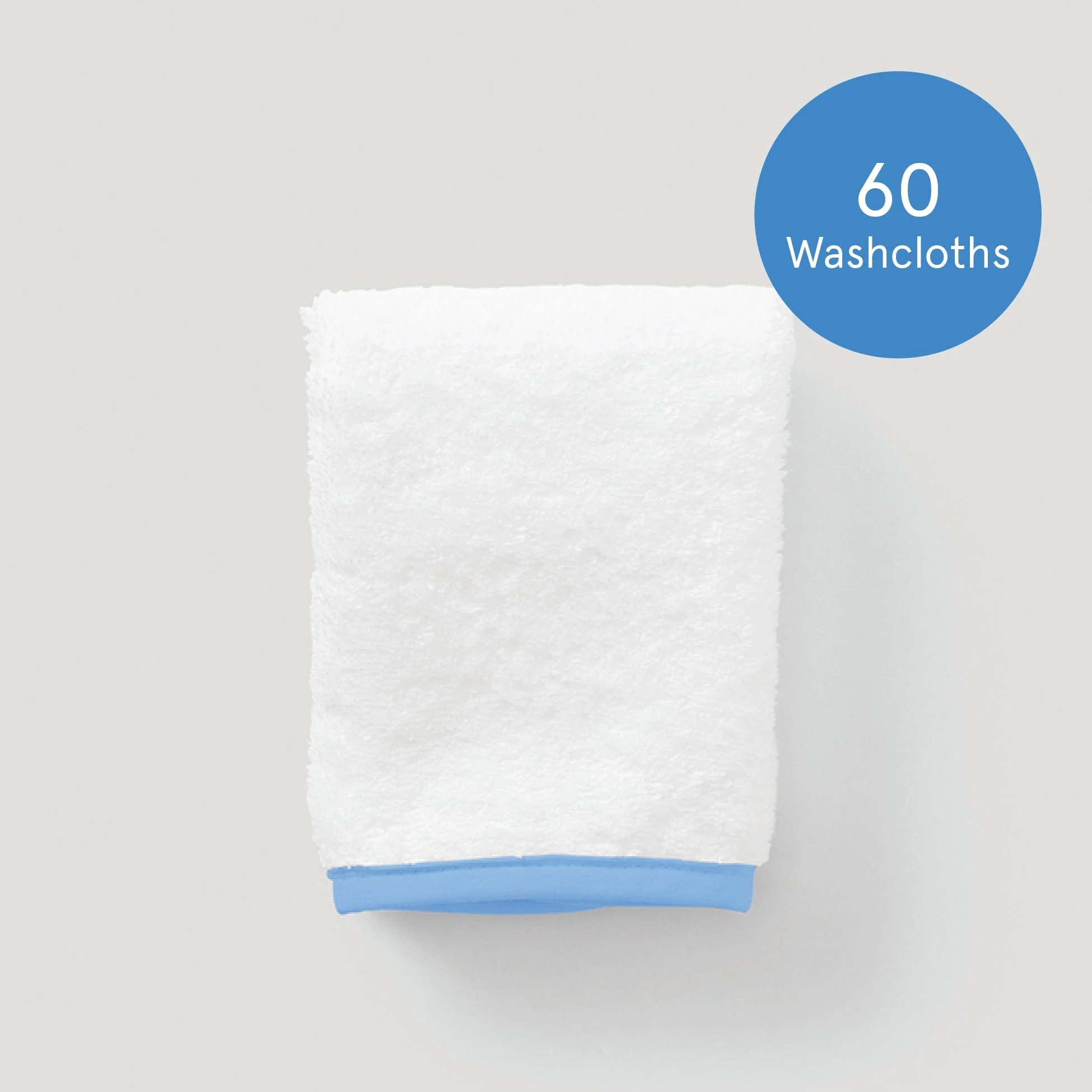 Yacht Bundle (150 pieces) - Image 44