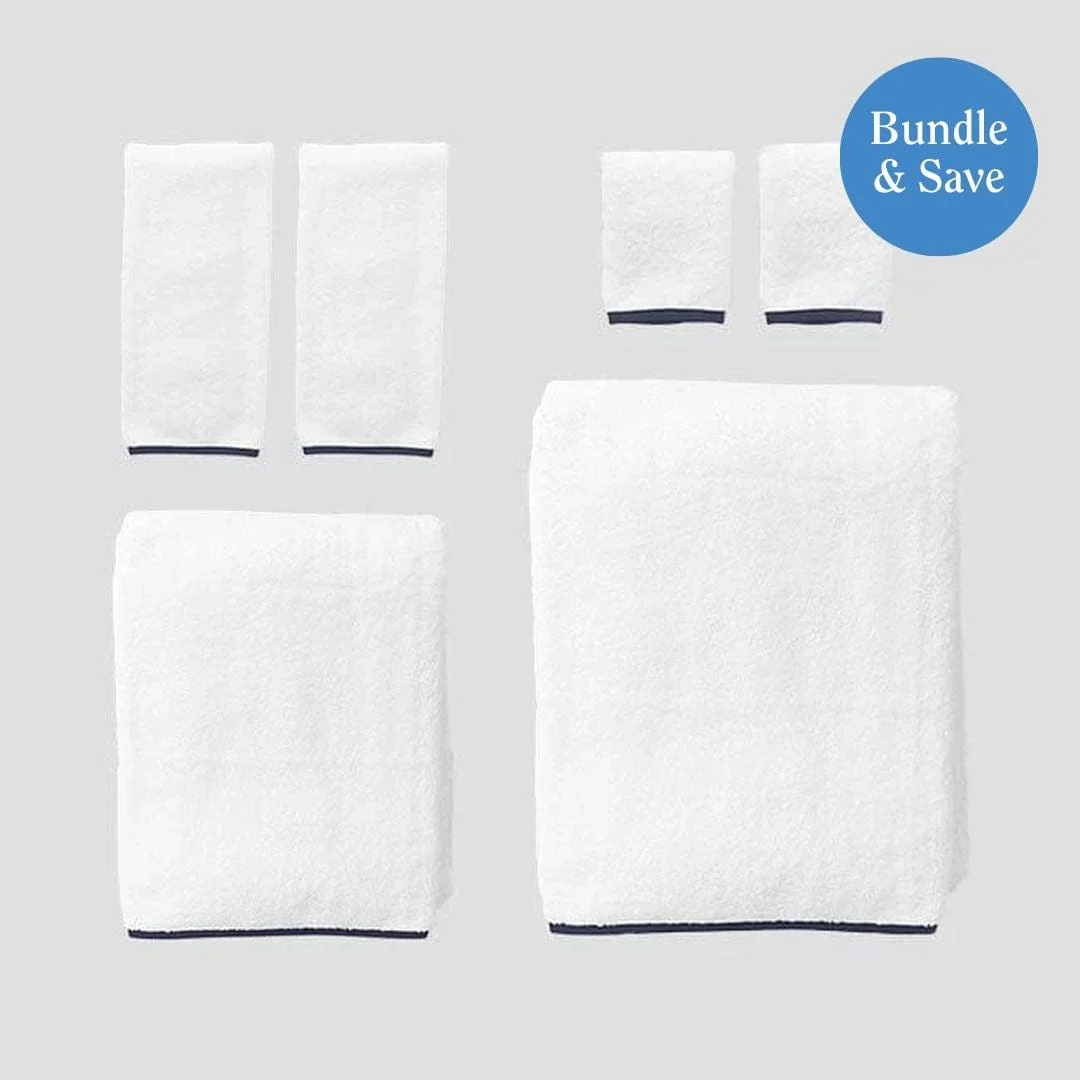 Yacht Bundle (150 pieces) - Image 6