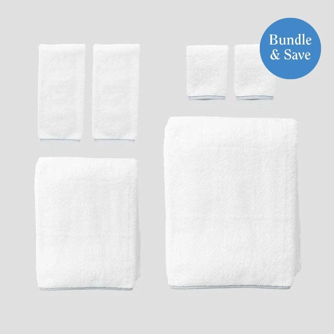 Yacht Bundle (150 pieces) - Image 7