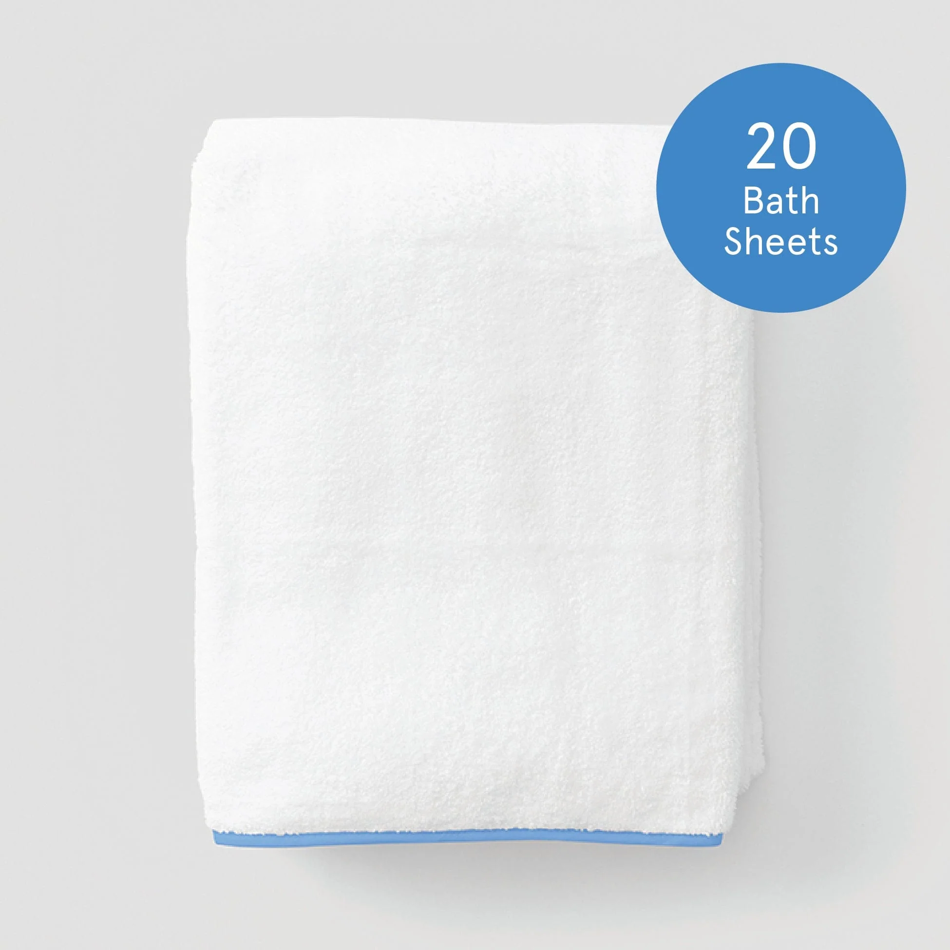 Yacht Bundle (150 pieces) - Image 72