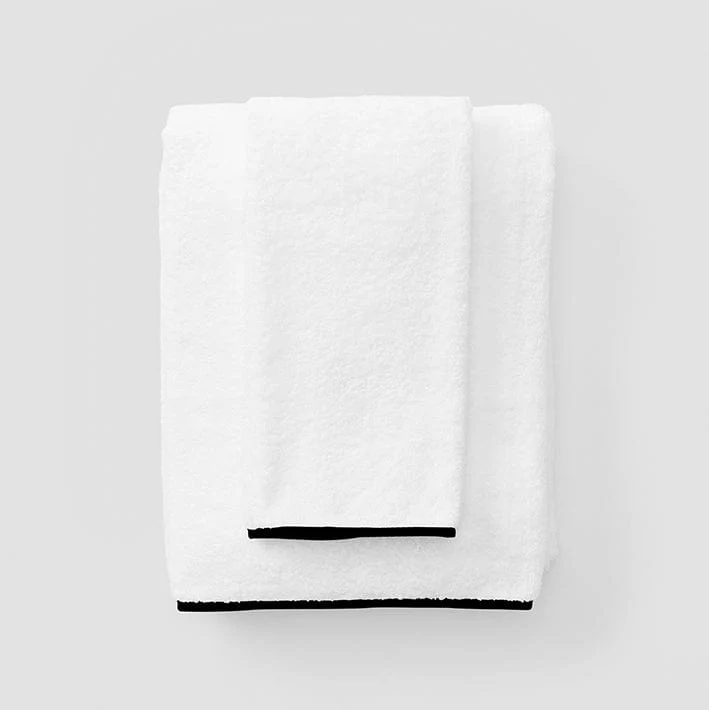 Yacht Bundle (150 pieces) - Image 77