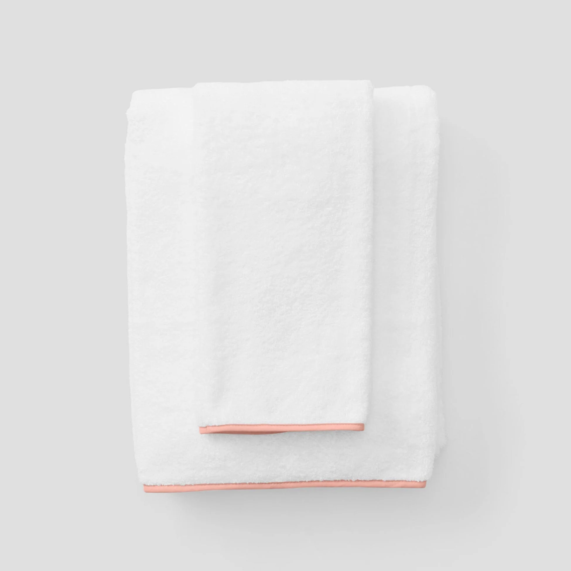 Yacht Bundle (150 pieces) - Image 78