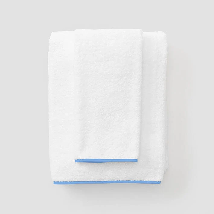 Yacht Bundle (150 pieces) - Image 79