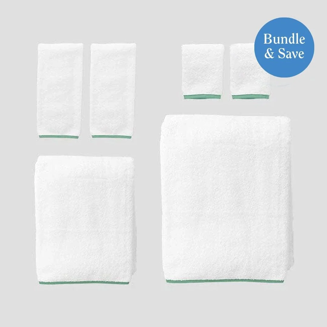 Yacht Bundle (150 pieces) - Image 8