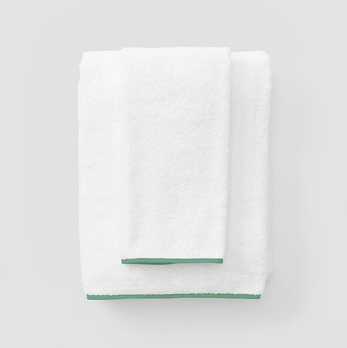 Yacht Bundle (150 pieces) - Image 80