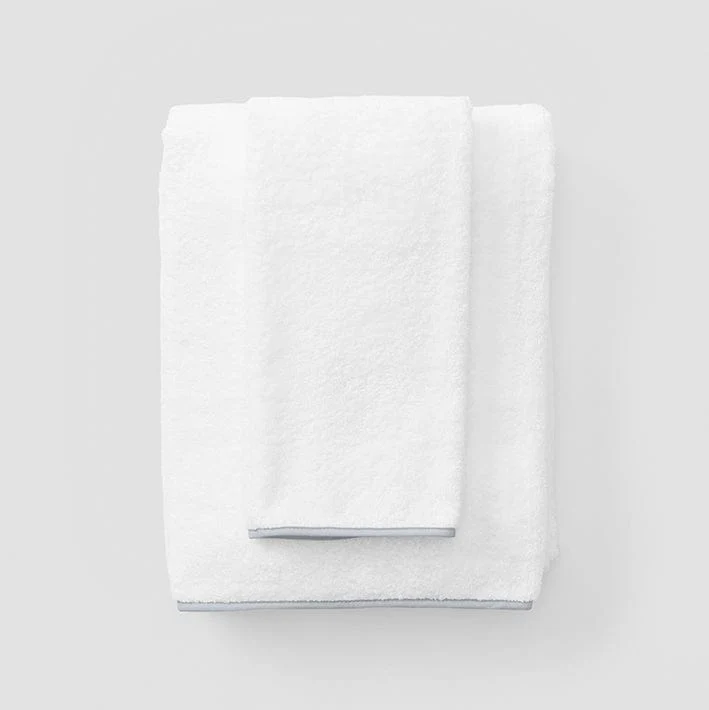 Yacht Bundle (150 pieces) - Image 81