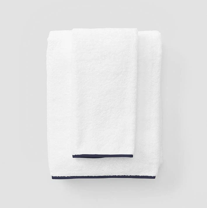 Yacht Bundle (150 pieces) - Image 84