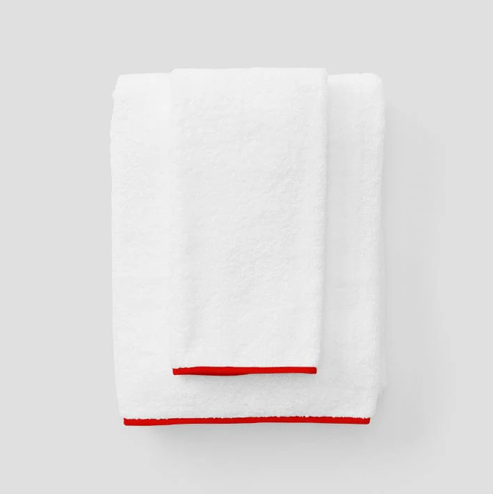 Yacht Bundle (150 pieces) - Image 85