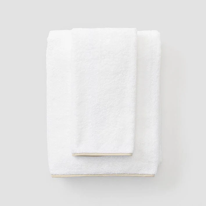 Yacht Bundle (150 pieces) - Image 86