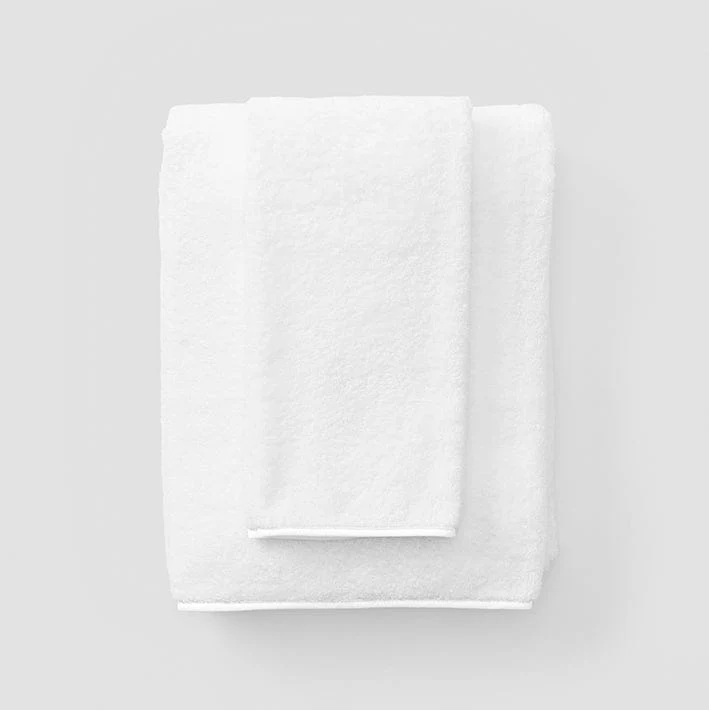 Yacht Bundle (150 pieces) - Image 87