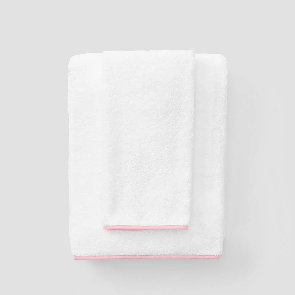 Yacht Bundle (150 pieces) - Image 88