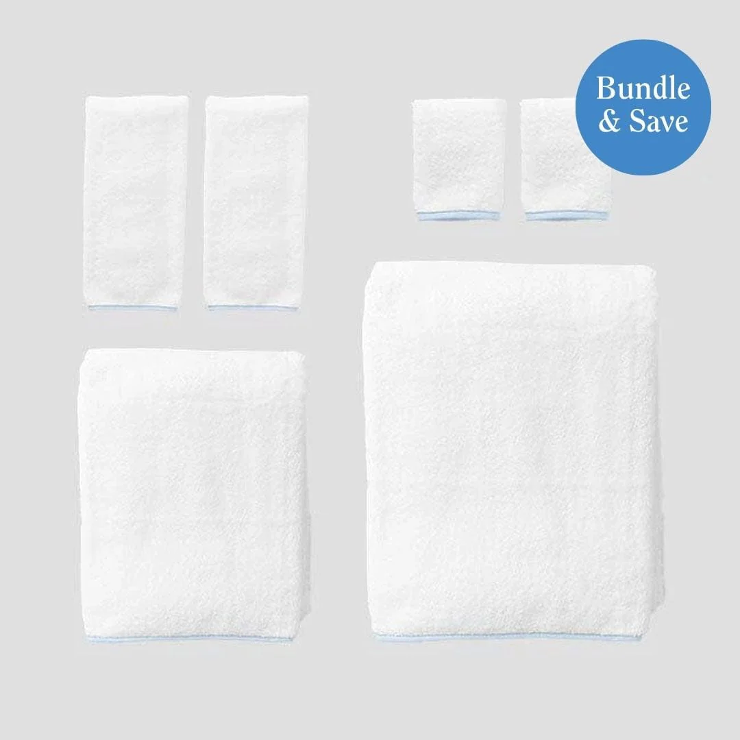 Yacht Bundle (150 pieces) - Image 89